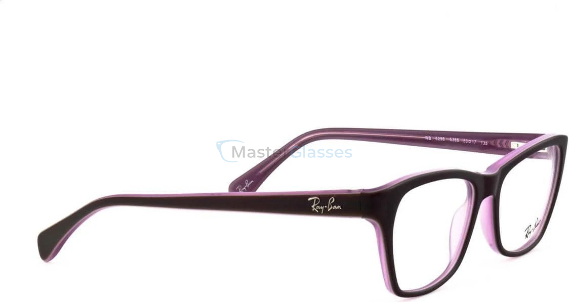 Оправа Ray-Ban RX5298 5386