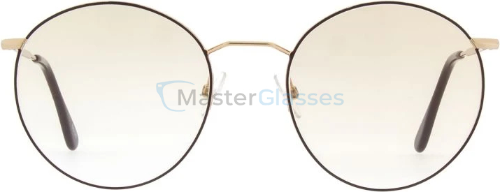 ������ Andy Wolf 4744 j 51/20