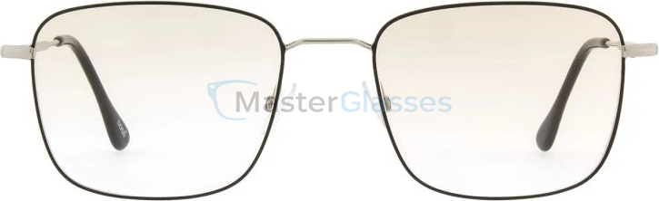 Оправа Andy Wolf 4750 a 53/19