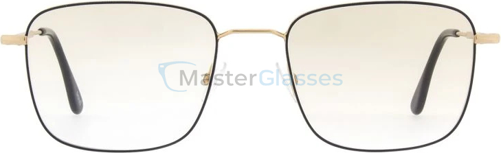 Оправа Andy Wolf 4750 e 53/19