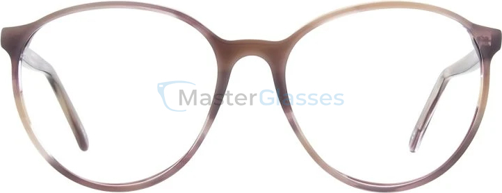 Оправа Andy Wolf 5091 h 55/16