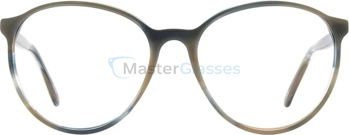 ������ Andy Wolf 5091 j 55/16