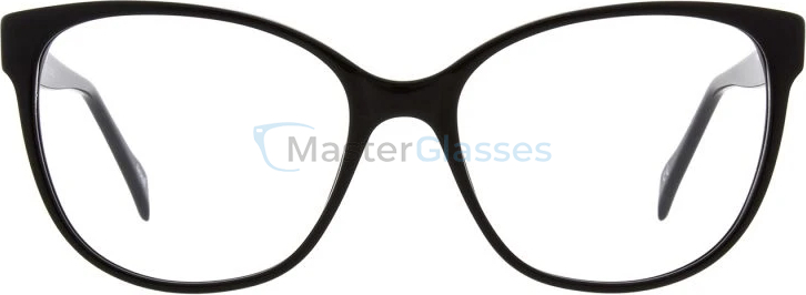 Оправа Andy Wolf 5101 a 55/17