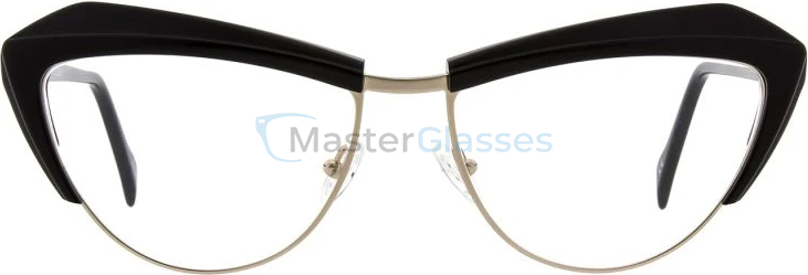 Оправа Andy Wolf 5103 a 57/16