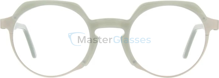 Оправа Andy Wolf Brancusi c 49/23