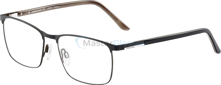 ������ Jaguar 33102 1130 57/17