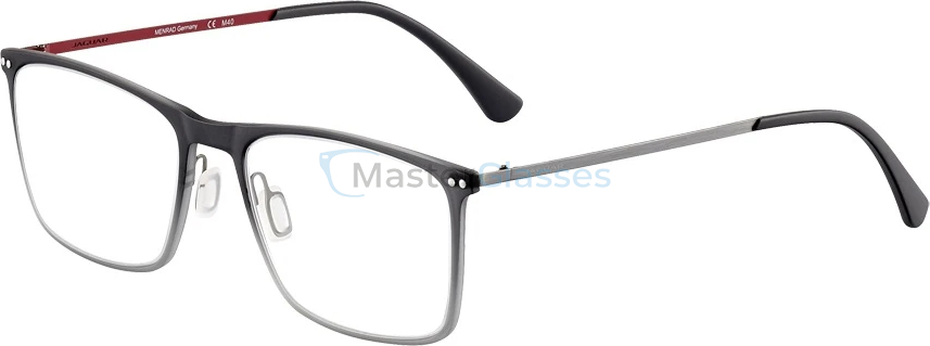 Оправа Jaguar 36812 6500 54/19