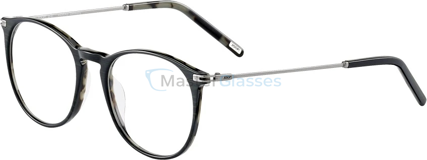  Joop! 82063 4641 50/19
