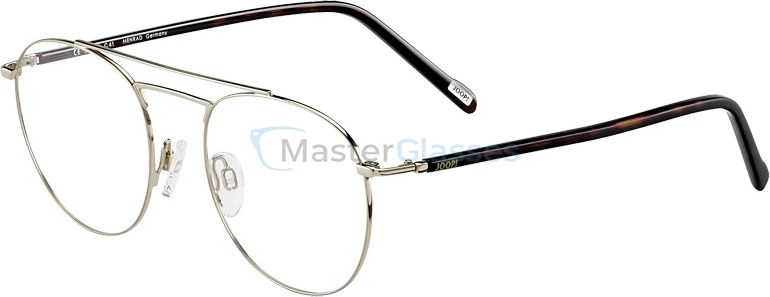 Оправа Joop! 83267 6001 50/19