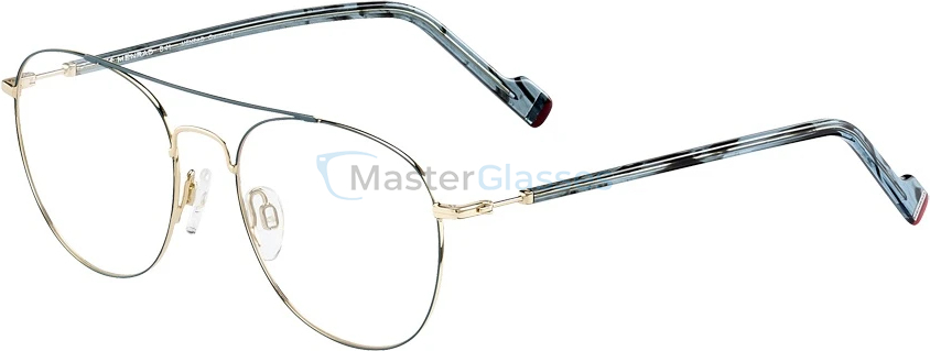Оправа Menrad 13407 1853 53/18