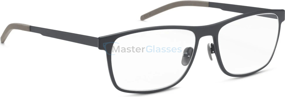 Оправа Orgreen EVERETT 965 58/17