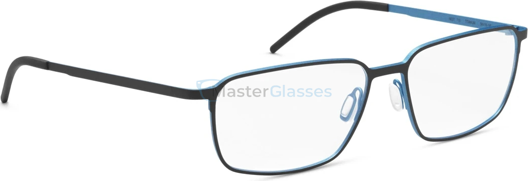 ������ Orgreen NEST 710 58/16