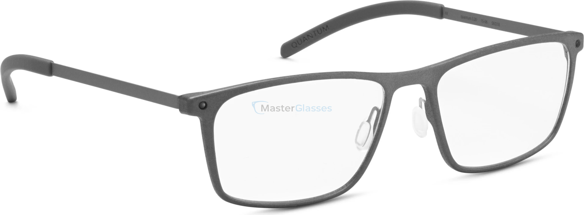 Оправа Orgreen QUANTUM3.20 15.??? 0/0