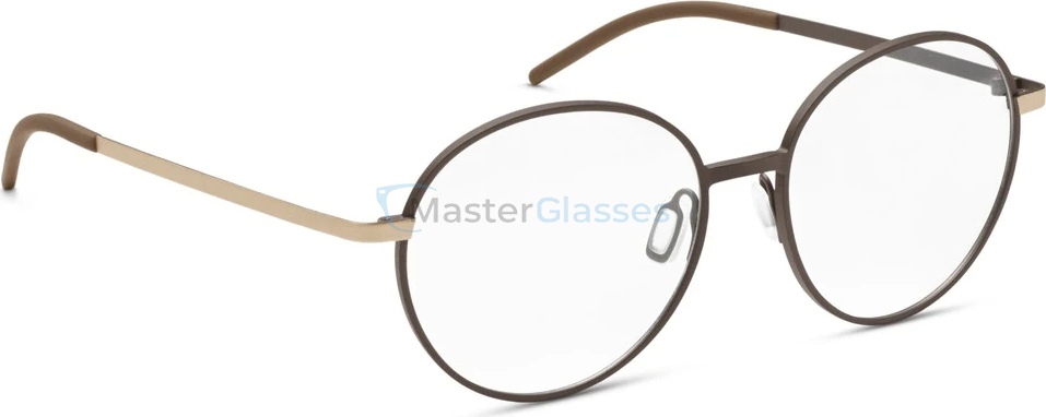 Оправа Orgreen YURE 971 52/16