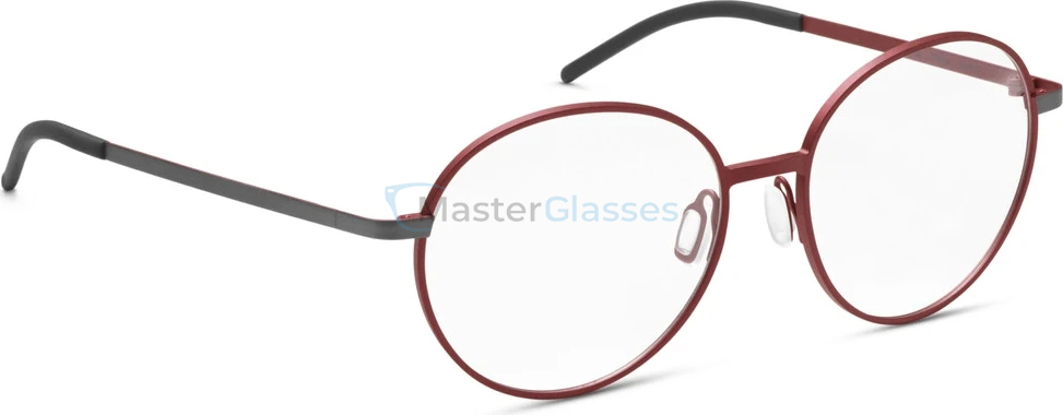 Оправа Orgreen YURE 980 52/16