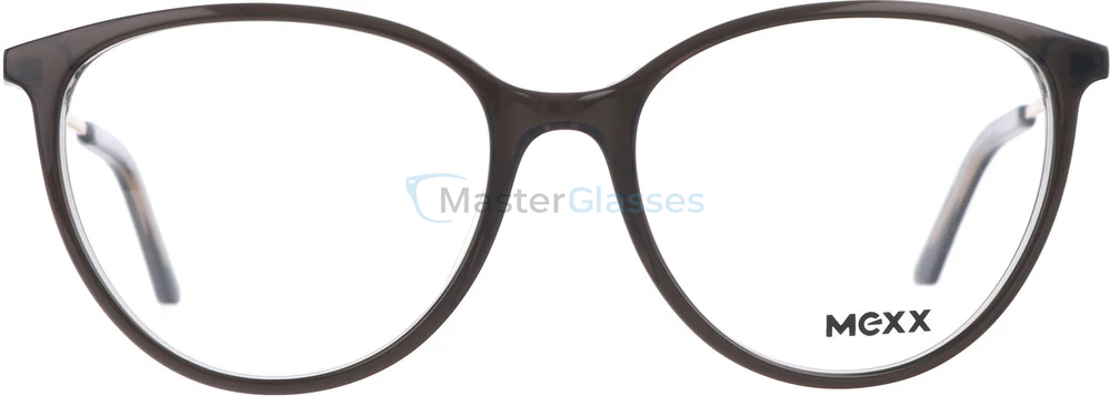 ������ MEXX 2533 100 53/16