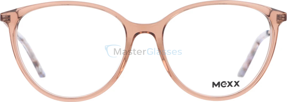 Оправа MEXX 2533 200 53/16