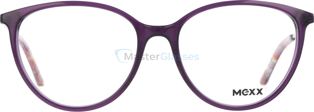 Оправа MEXX 2533 300 53/16