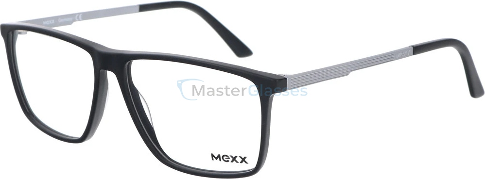  MEXX 2535 100 56/14