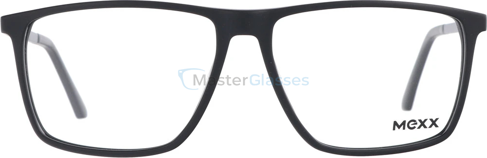 Оправа MEXX 2535 100 56/14