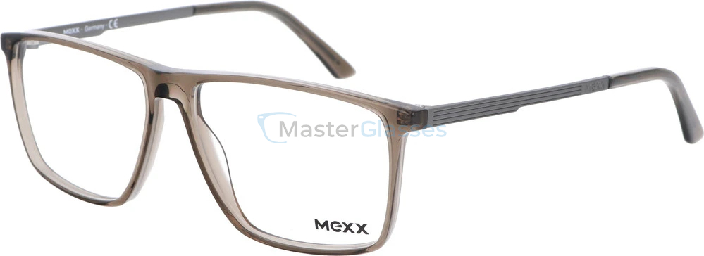  MEXX 2535 400 56/14
