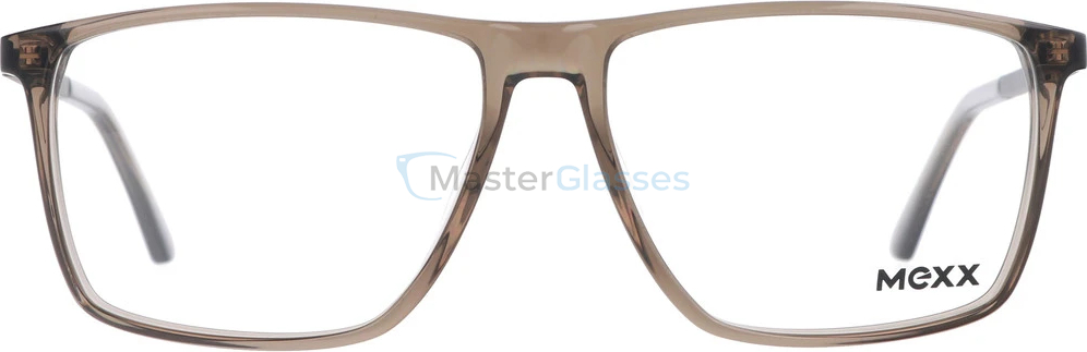 ������ MEXX 2535 400 56/14