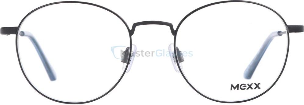 ������ MEXX 2737 400 51/19