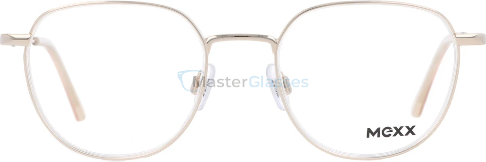 ������ MEXX 2738 200 49/19