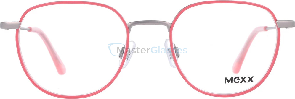 ������ MEXX 2738 300 49/19