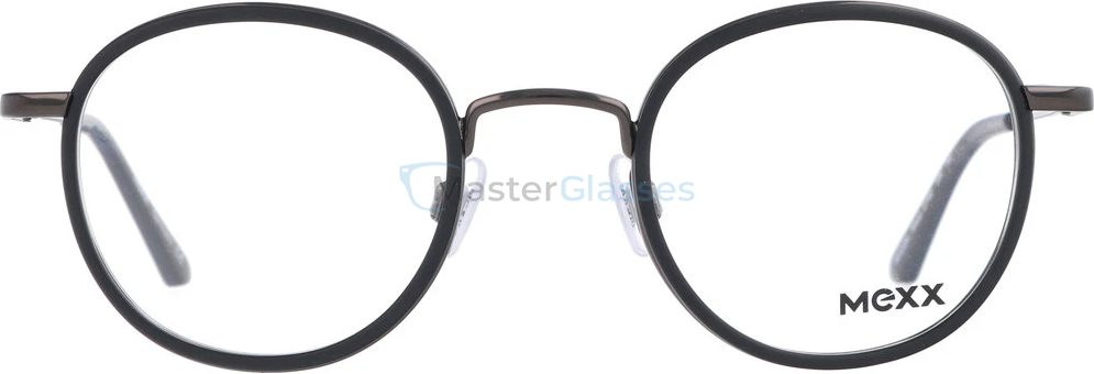 ������ MEXX 2740 100 48/24