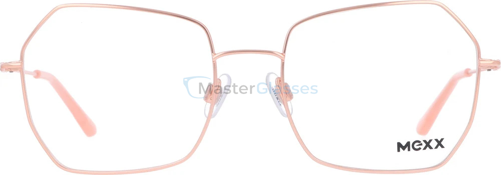 ������ MEXX 2742 300 54/18