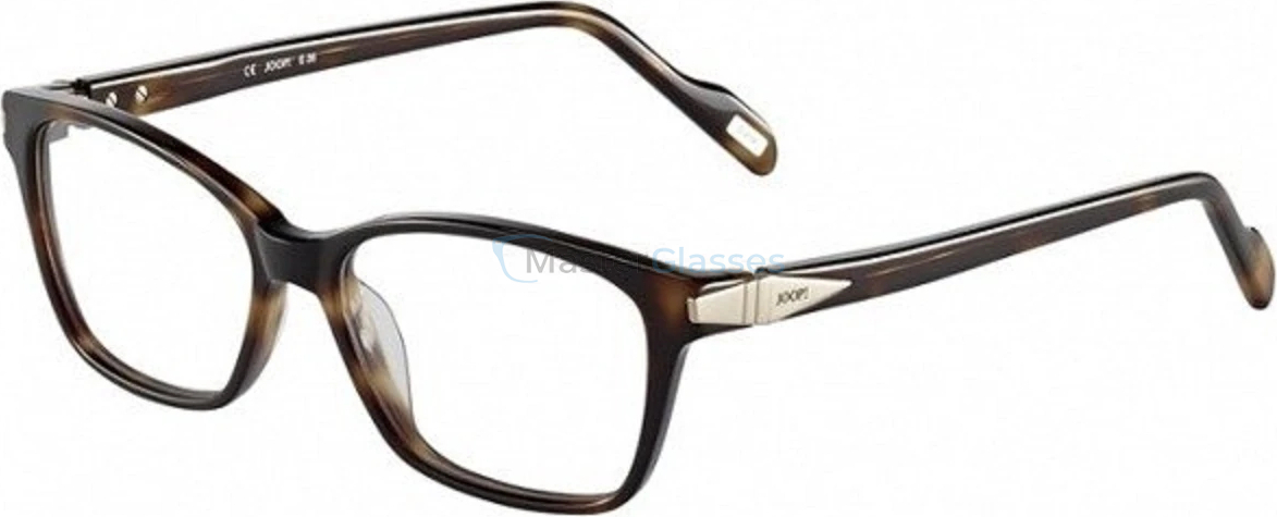 Оправа Joop! 81114 8960 51/15