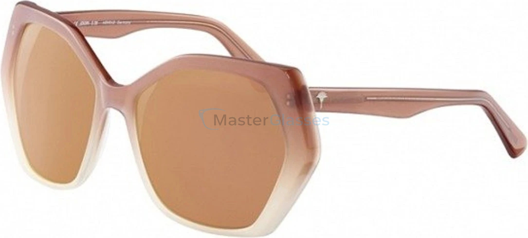 Joop! 87216 4116 56/16