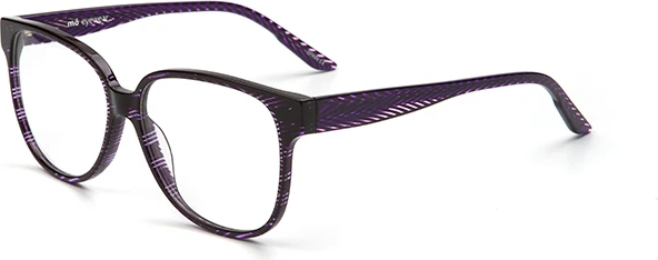 Оправа MO MOVE 0541A B 56/14