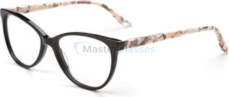 Оправа MO MOVE 0543A B 54/16