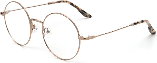 Оправа MO MOVE 0550M A 52/20