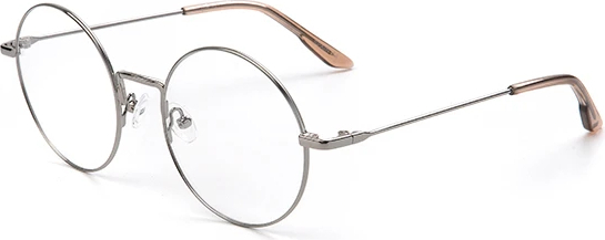 ������ MO MOVE 0550M B 52/20