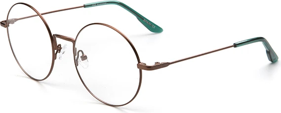 Оправа MO MOVE 0550M C 52/20