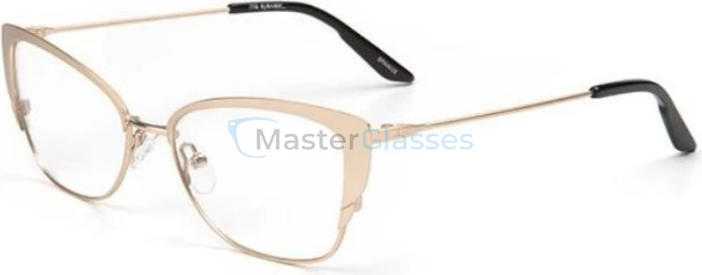 ������ MO MOVE 0555M C 54/17