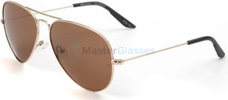 Солнцезащитные очки MO RX 0217M C 58/15