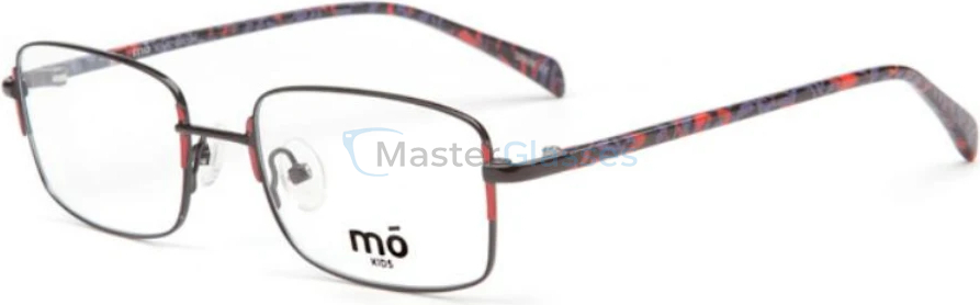 Оправа MO KIDS 0135M A 48/18