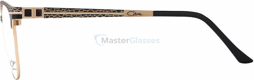 Оправа Cazal 1242 3 54/17