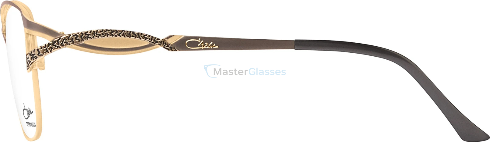 Оправа Cazal 1246 1 55/16