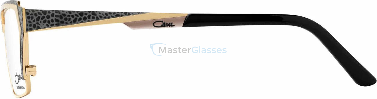 Оправа Cazal 4261 1 55/15