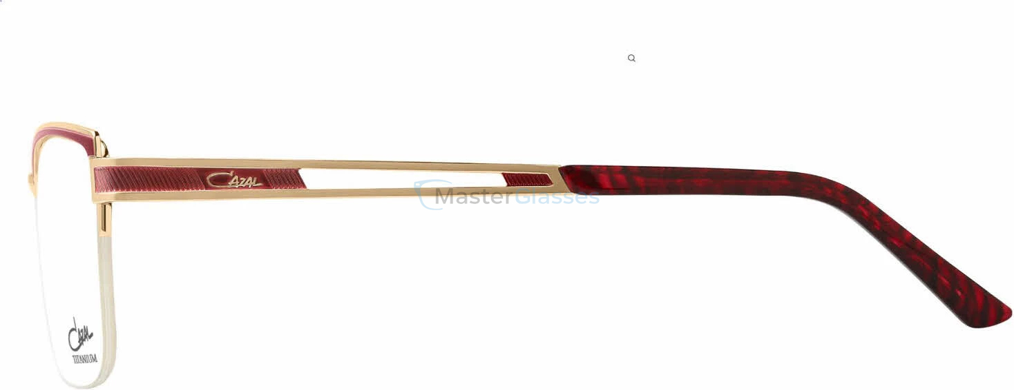 Оправа Cazal 4264 3 54/17