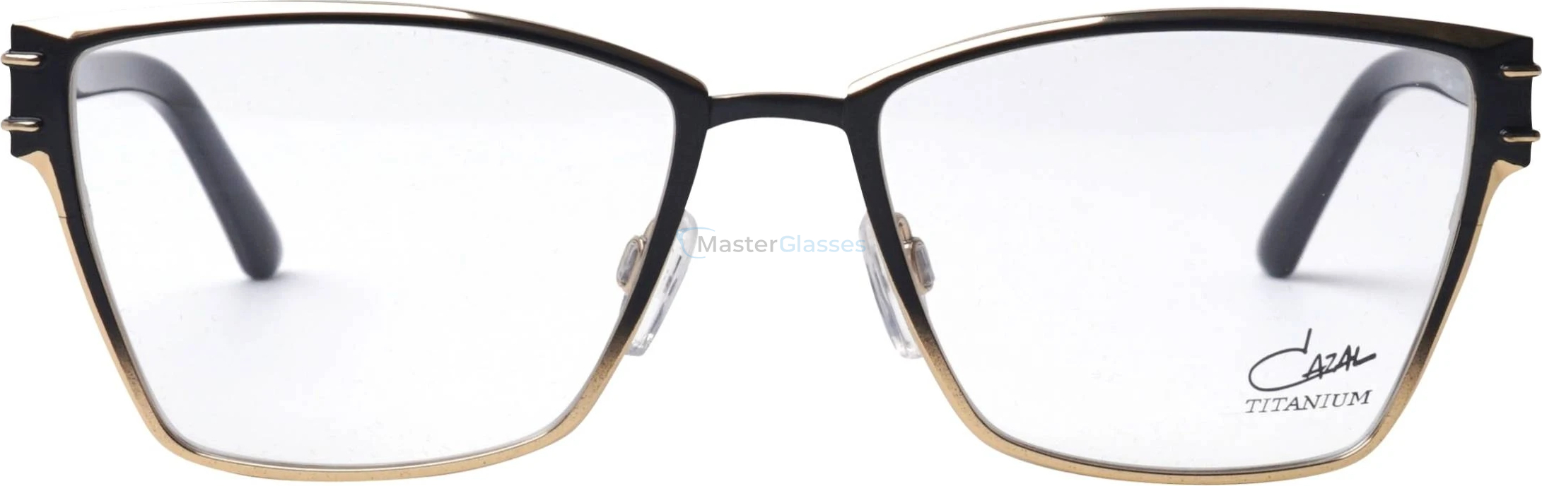 Оправа Cazal 4266 1 54/17