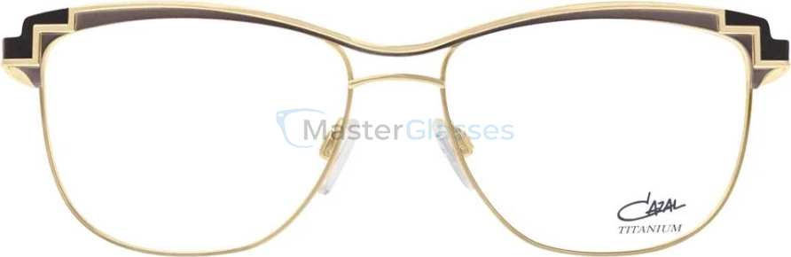 Оправа Cazal 4270 1 55/16