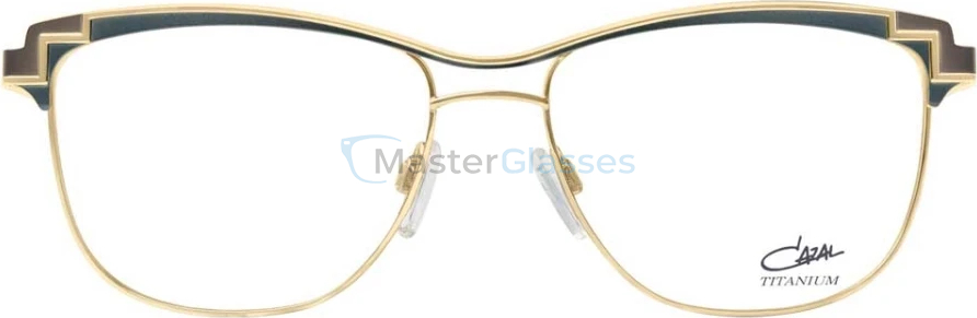 ������ Cazal 4270 2 55/16