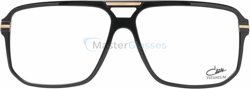 Оправа Cazal 6022 1 61/13