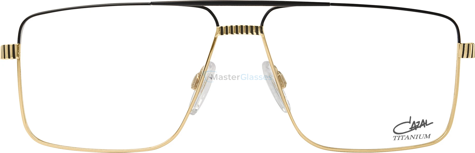 Оправа Cazal 7077 1 60/13